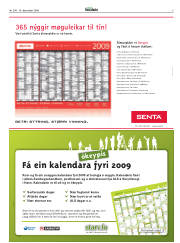 Síða 5