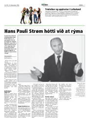 Síða 7
