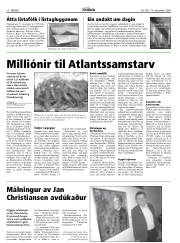 Síða 10