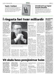 Síða 11