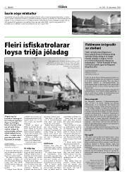 Síða 12