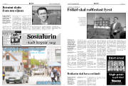 Síða 4
