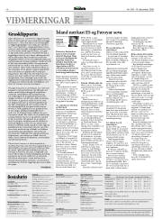 Síða 14