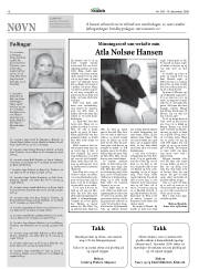 Síða 16