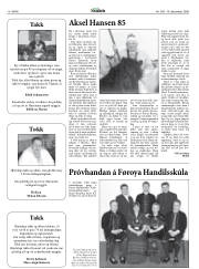 Síða 18