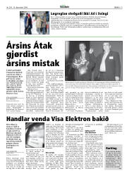Síða 19