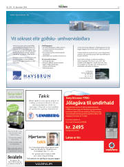 Síða 23
