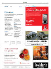 Síða 26