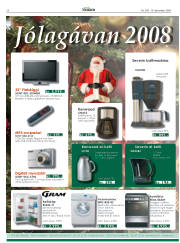 Síða 28