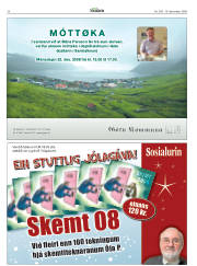 Síða 34