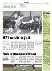 Síða 35