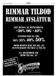 Síða 39