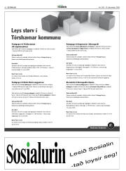 Síða 42