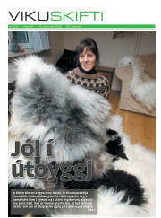 Síða 1