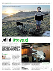 Síða 2