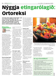 Síða 6