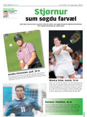 Síða 12