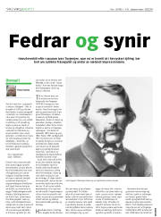 Síða 14