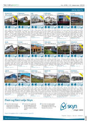 Síða 16