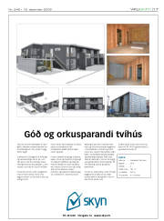 Síða 17
