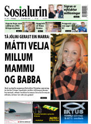 Síða 1