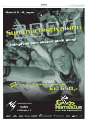 Síða 4