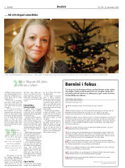 Síða 8