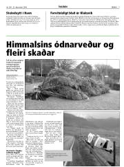 Síða 9