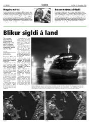 Síða 10