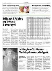 Síða 11
