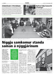 Síða 12