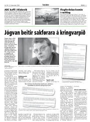 Síða 13