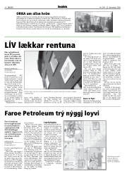 Síða 14