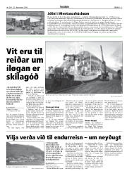 Síða 15