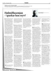 Síða 17
