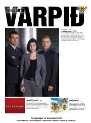 Síða 19