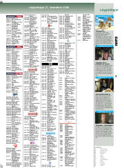 Síða 21
