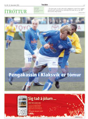 Síða 23
