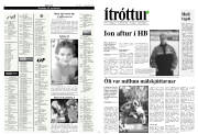 Síða 13