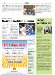 Síða 24