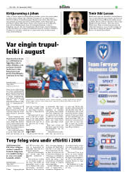 Síða 25