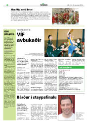 Síða 26