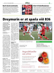 Síða 27
