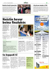 Síða 31