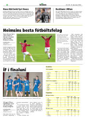 Síða 34