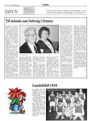 Síða 41