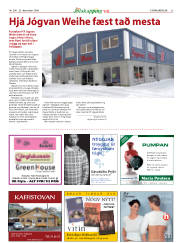 Síða 53