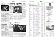 Síða 16