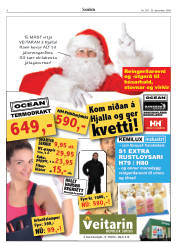 Síða 6
