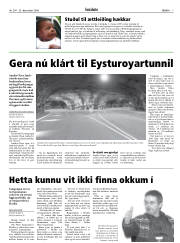 Síða 7